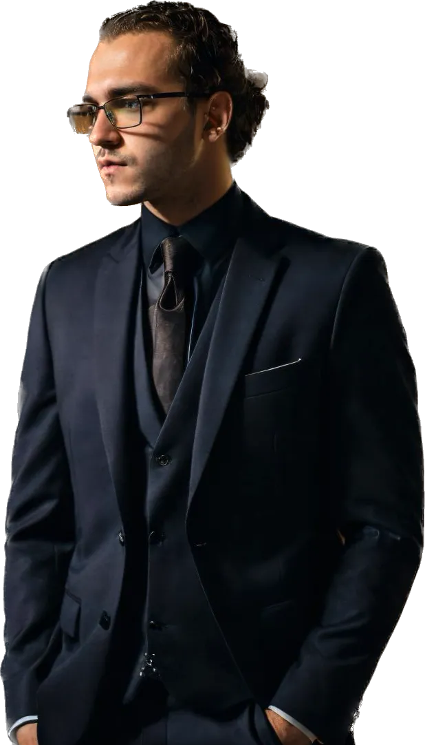 Ivan Katkov
